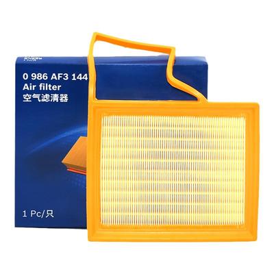 博世滤清器雪佛兰乐风赛欧空滤