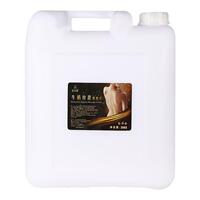 足浴店20l美容院專用免洗按摩膏