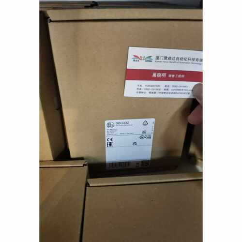议价假一罚十 IFM  SBY232  SBY246 SBG232  SBY234 流量计现货