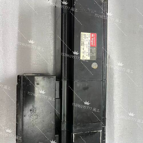 议价三洋电机P10B10120HCSB5/P50B08100HXS4P/S3B/SC3/S1J/S00议