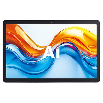 科大讯飞S30Turbo人工智能学习机