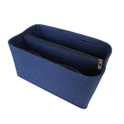 龙骧长/短柄内胆包大中小号收纳