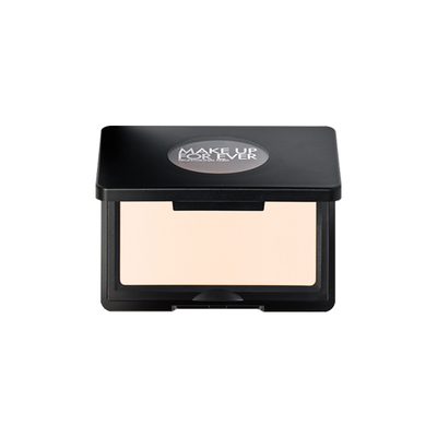 MAKEUPFOREVER玫珂菲哑光高光