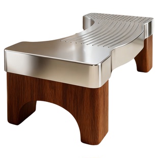 马桶凳老人儿童蹲坑蹲便辅助神器卫生间防滑脚踏凳厕所搁脚踩脚凳