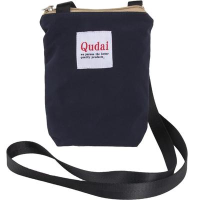 大屏手机男斜时尚迷你小包