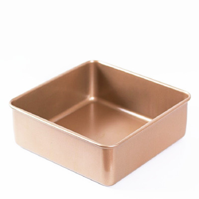 蛋糕卷烤盘多功能饼干模具