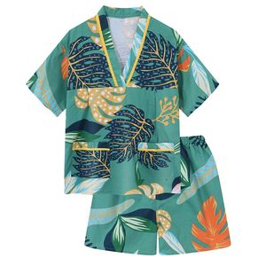 珊晴按摩服低艾灸按摩