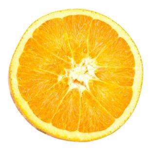 正宗赣南脐橙江西安远信丰寻乌榨汁丑橙子花皮果20斤新鲜水果包邮