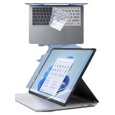 微软SurfaceLaptopStudio屏幕膜