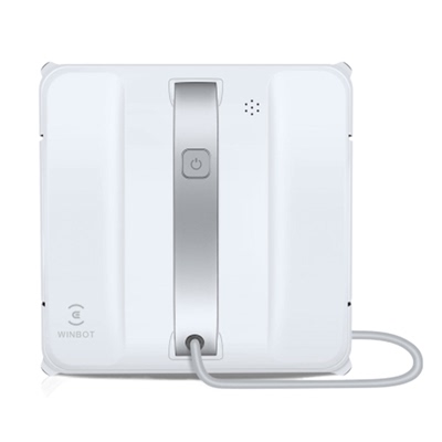 科沃斯擦窗机器人W850WI全自动