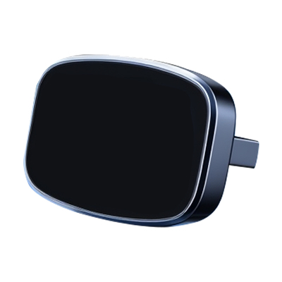 【奔驰GLC】官方推荐U盘！