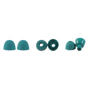 适用B&O Beoplay E8 3.0无线蓝牙耳机套丹麦H3 H5 E4 E6 E8 EQ EX入耳式硅胶套耳塞套2.0耳帽耳套保护套配件