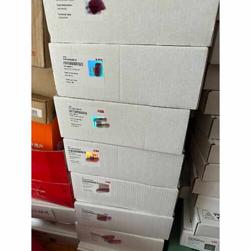 议价SINT4610C SINT4611C适用