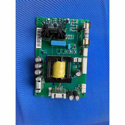 议价APOW01CABB变频器ACS800原装电源板A维修