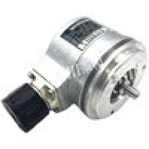 议价ROD430 1024 ID:684658-18海德汉HEIDENHAIN进口编码器全新原