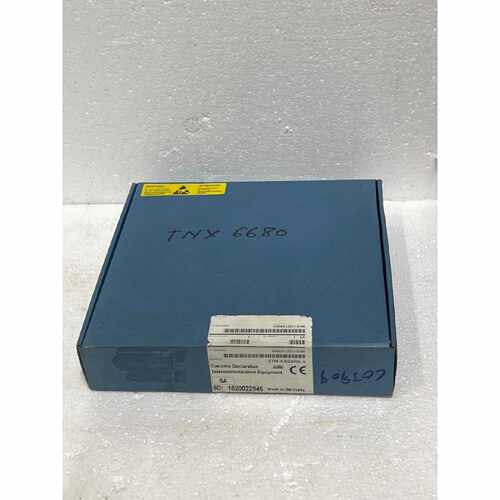 【议价-可维修】Nokia Siemens Network S42024-L 全新/均有货