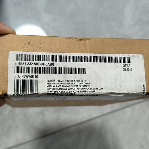 议价6ES73325HB010AB01台201适用