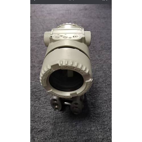 询价-266DSH差压变送器 件