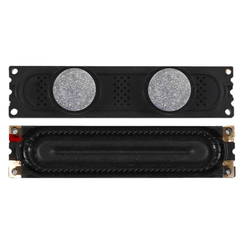 适用三星电视机UA55/46D7000LJ UA46/55ES6900J 喇叭 扬声器音箱