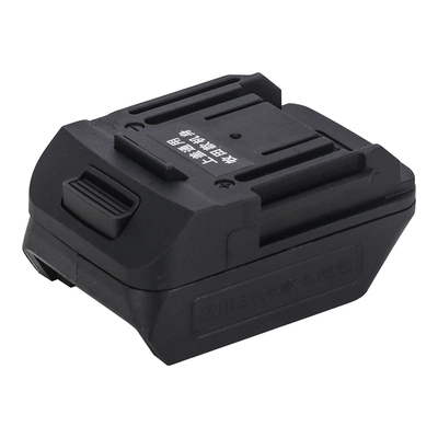 插口转换器48VF88FA3电池