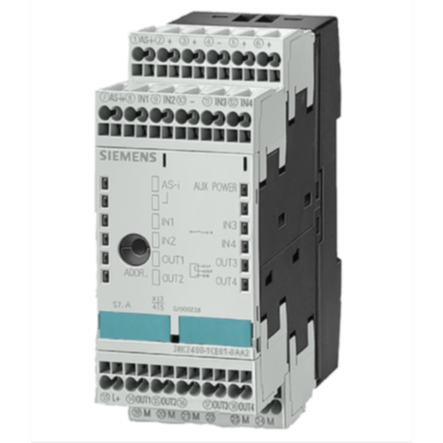 议价西门子3RK2400-1CE01-0AA2/1BT30/1BQ20-1AA3/1BQ20/0GQ20-0A
