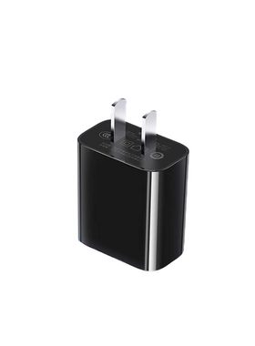 江尛鱼充电头充电器usb