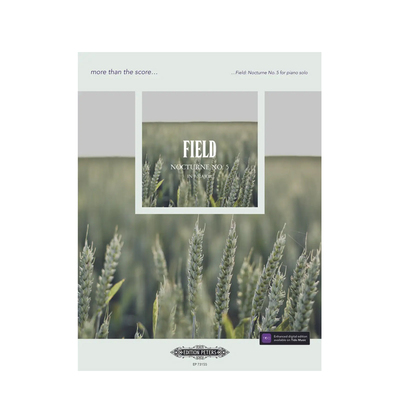 坤宇原版乐谱书报关进口海外直销