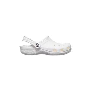 【自营】CROCS 卡骆驰 男女同款经典洞洞鞋10001