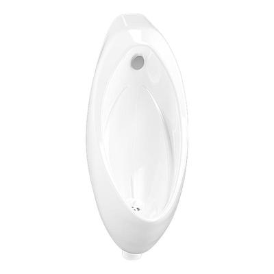 九牧挂墙式机械款小便斗