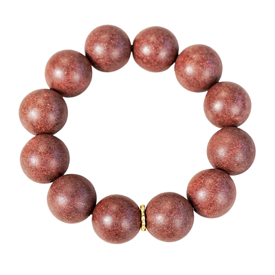 娇江南非遗合香珠手串手持项链