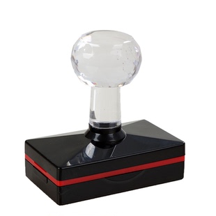 光敏印章图章专业定做刻章定制个人私人名字姓名手章私章订做定刻