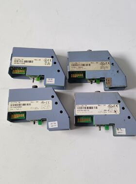 询价-PLC模块7AI354.70/7AI294.7/7A
