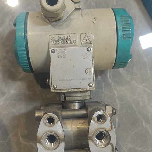 溢价-SITRANS P DS II差压变送器，型号7MF4