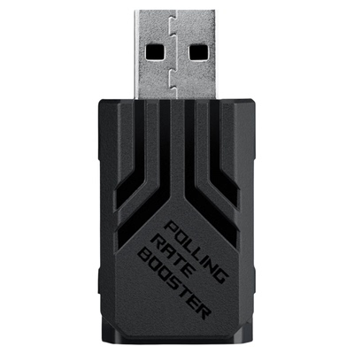 ROG8KHZ回报率加速器