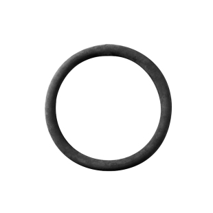 SC | Alcantara四季方向盘套适用于宝马奔驰奥迪大众保时捷防滑