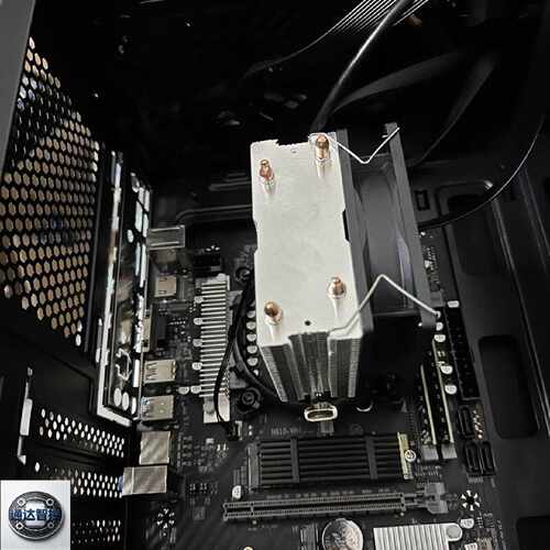 可维修i312100f主机1660Sitxm