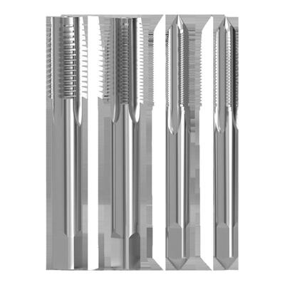 【全网热销】手用丝锥(两只装)