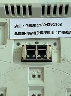 议价KUKA 库卡机器人伺服驱动器 KSP 600-3*64 ECMAS3D7774BE531