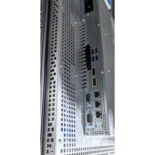 询价-6AV7241-5DB00-0GA0