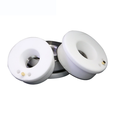激光陶瓷环光纤切割机陶瓷体大族嘉强/楚天28mm/32mm切割机陶瓷环