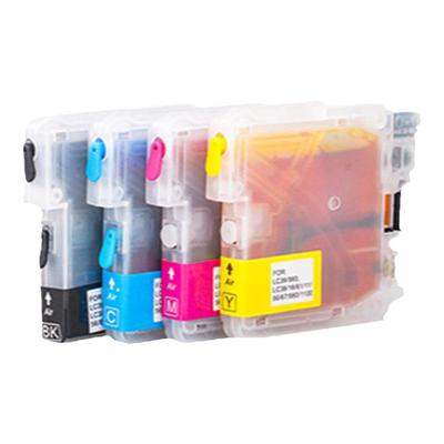 打印清晰↑上机即用↑当天发货