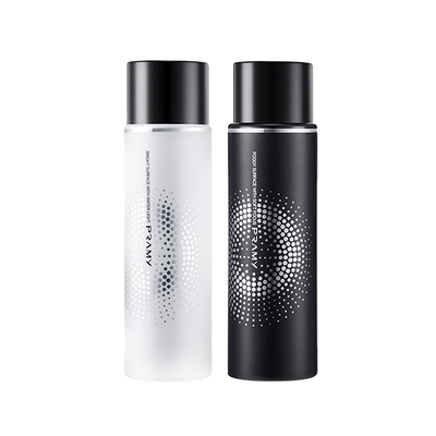 定妆喷雾PRAMY/柏瑞美官方正品