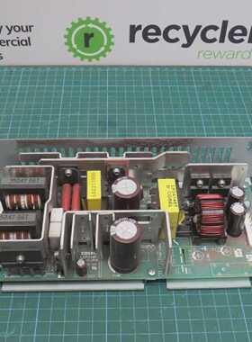 Cosel LEP240F-48 48v 10A Power supply