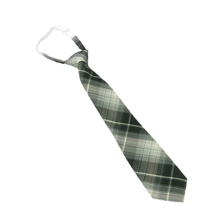 十字银河制服馆原创正版jk小物【免打领带】合集