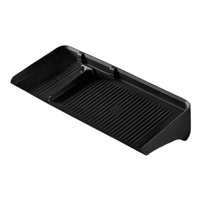 3W适用于乐道L60/L90屏幕后储物盒中控仪表台硅胶收纳盒内饰配件