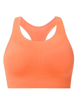 SweatyBetty舒适工字背运动文胸