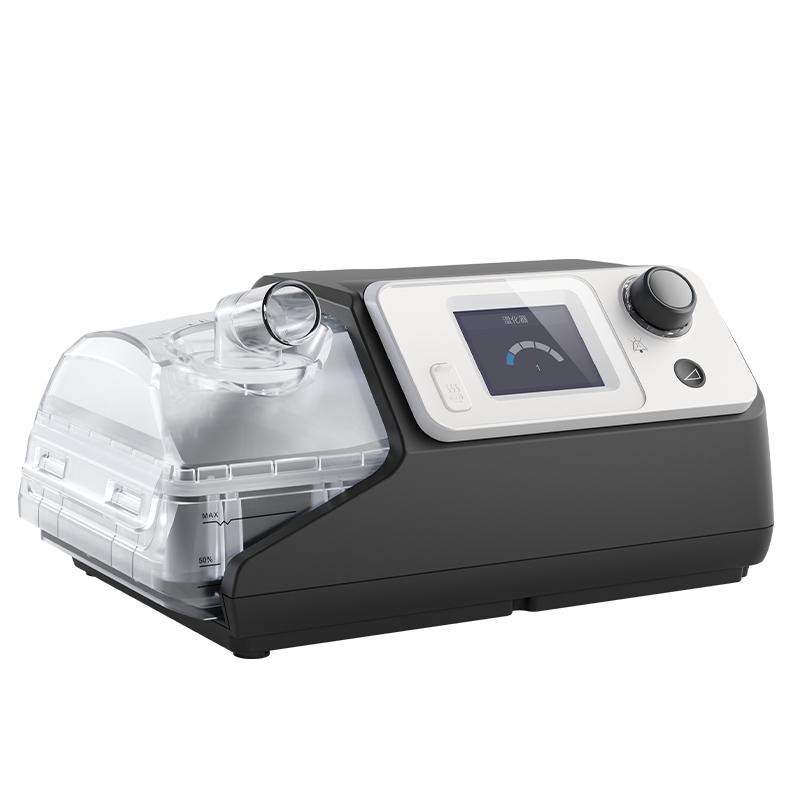 和普樂CA520M/BA525M呼吸機家用睡眠呼吸暫停打呼嚕打鼾止鼾神器