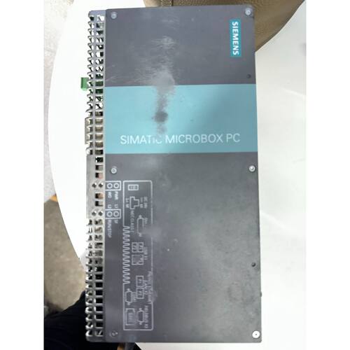 【请询价】工控机型号IPC427C