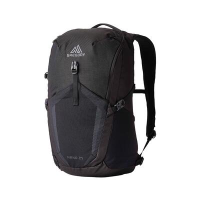 GREGORY蜂鸟轻量化多功能登山包