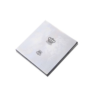 移印钢板制作 移印钢板空白 移印机钢板 移印钢片定做 打码机钢板